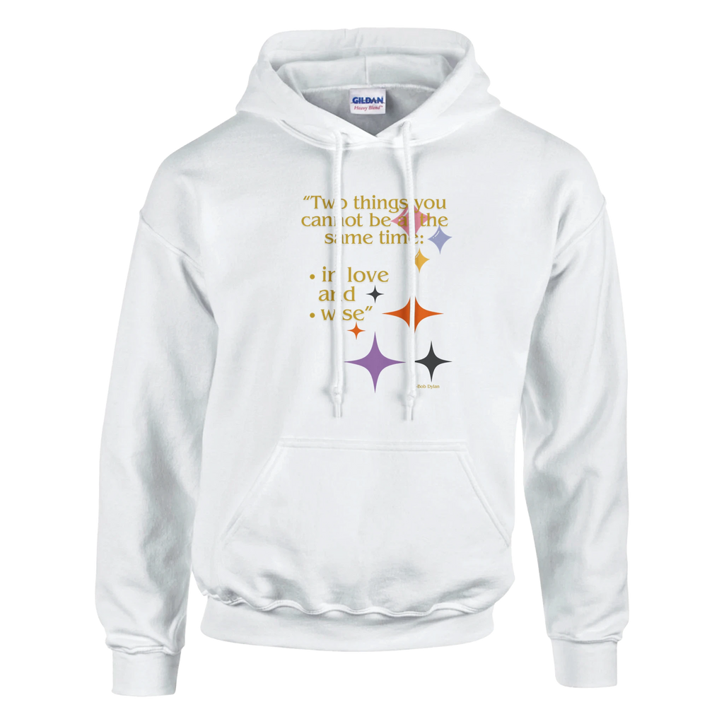 4299d4dd-e5fc-48c0-8175-04dbded67fff