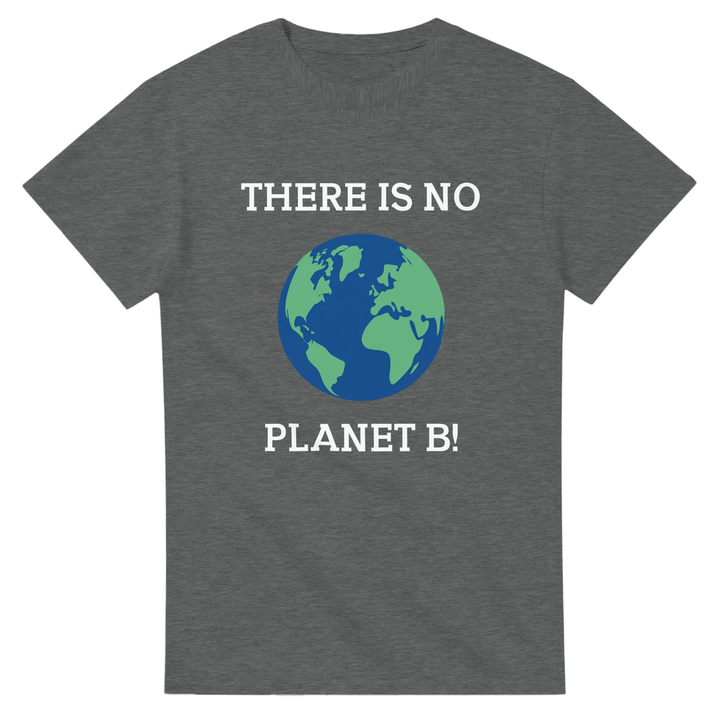 429c8e42-b122-4bf7-9f14-a37acd48a15c