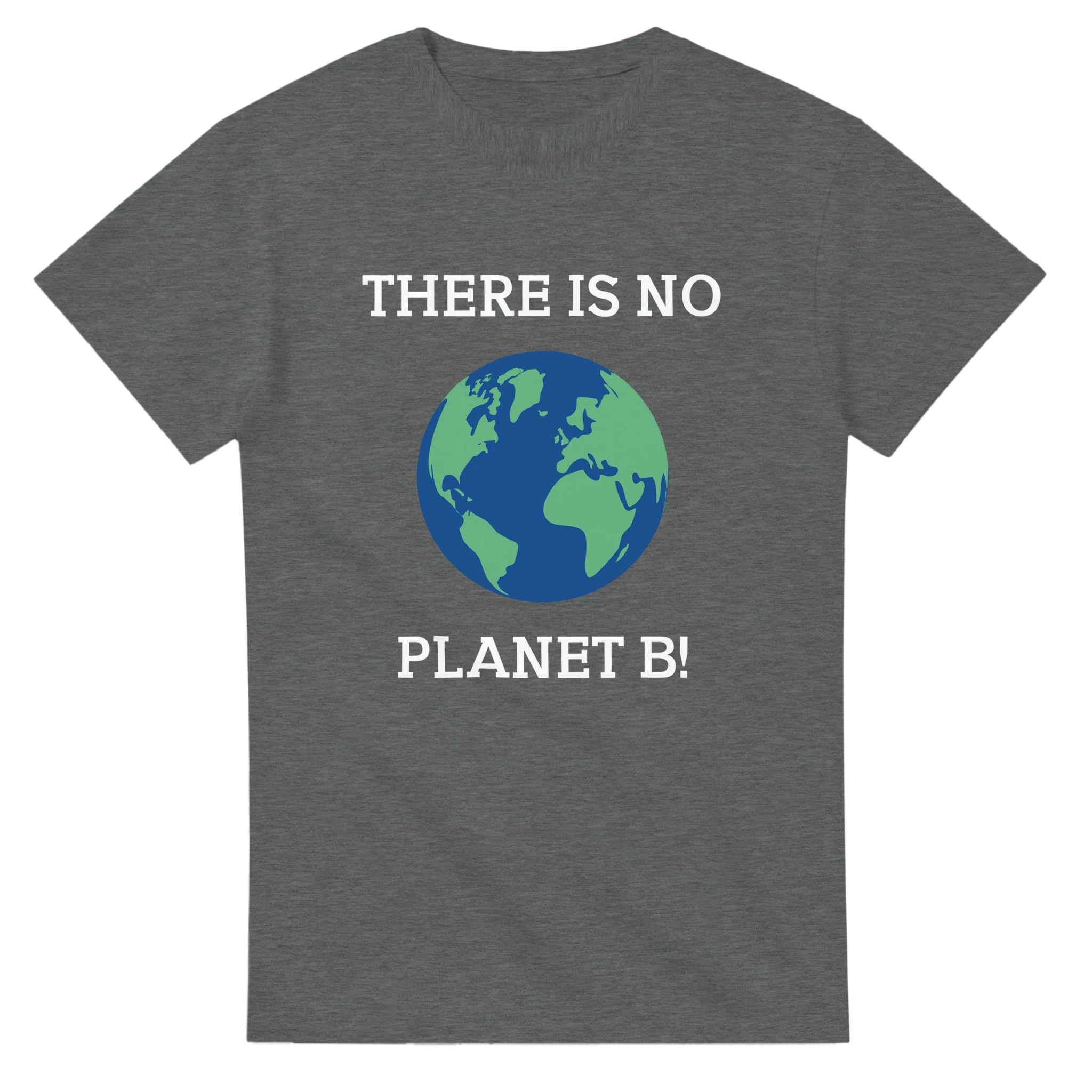 429c8e42-b122-4bf7-9f14-a37acd48a15c