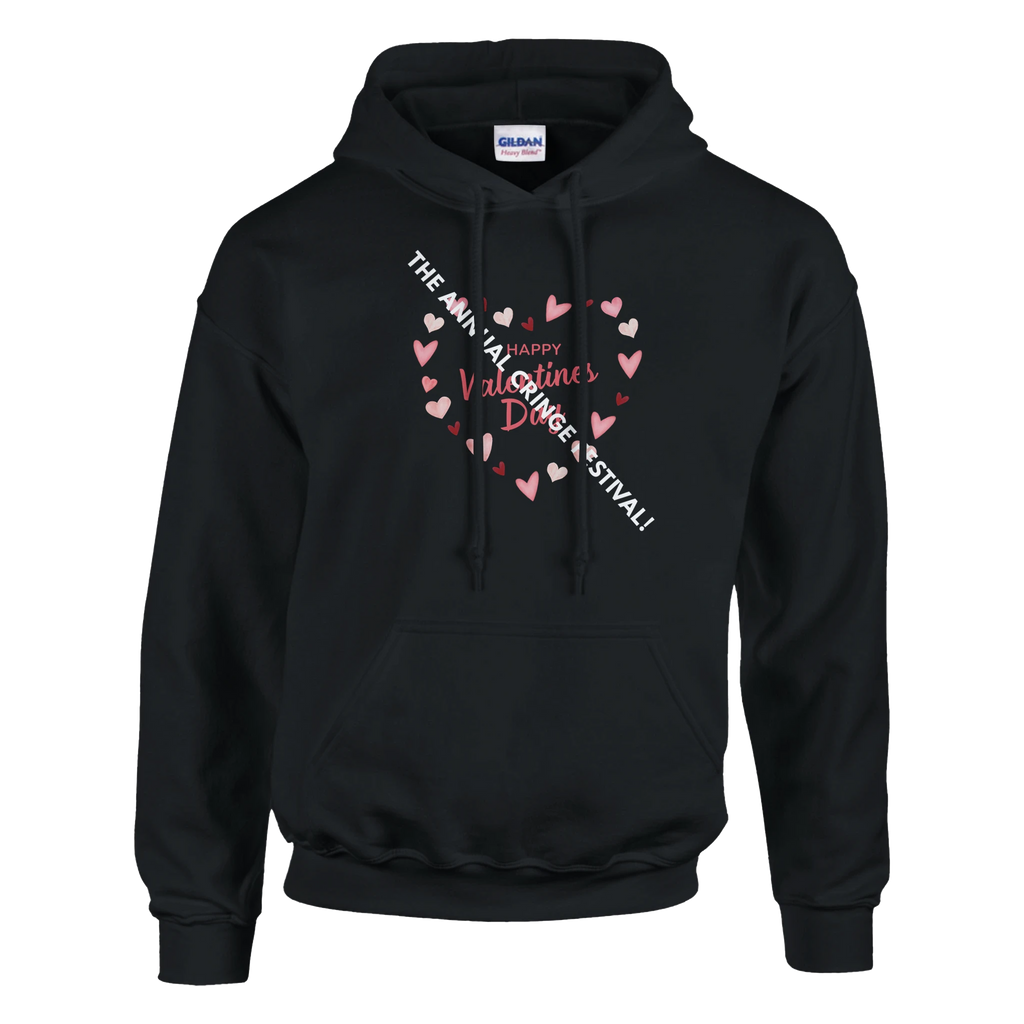 42a53930-2c09-429c-8103-62a7b96a5a7d