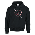 42a53930-2c09-429c-8103-62a7b96a5a7d