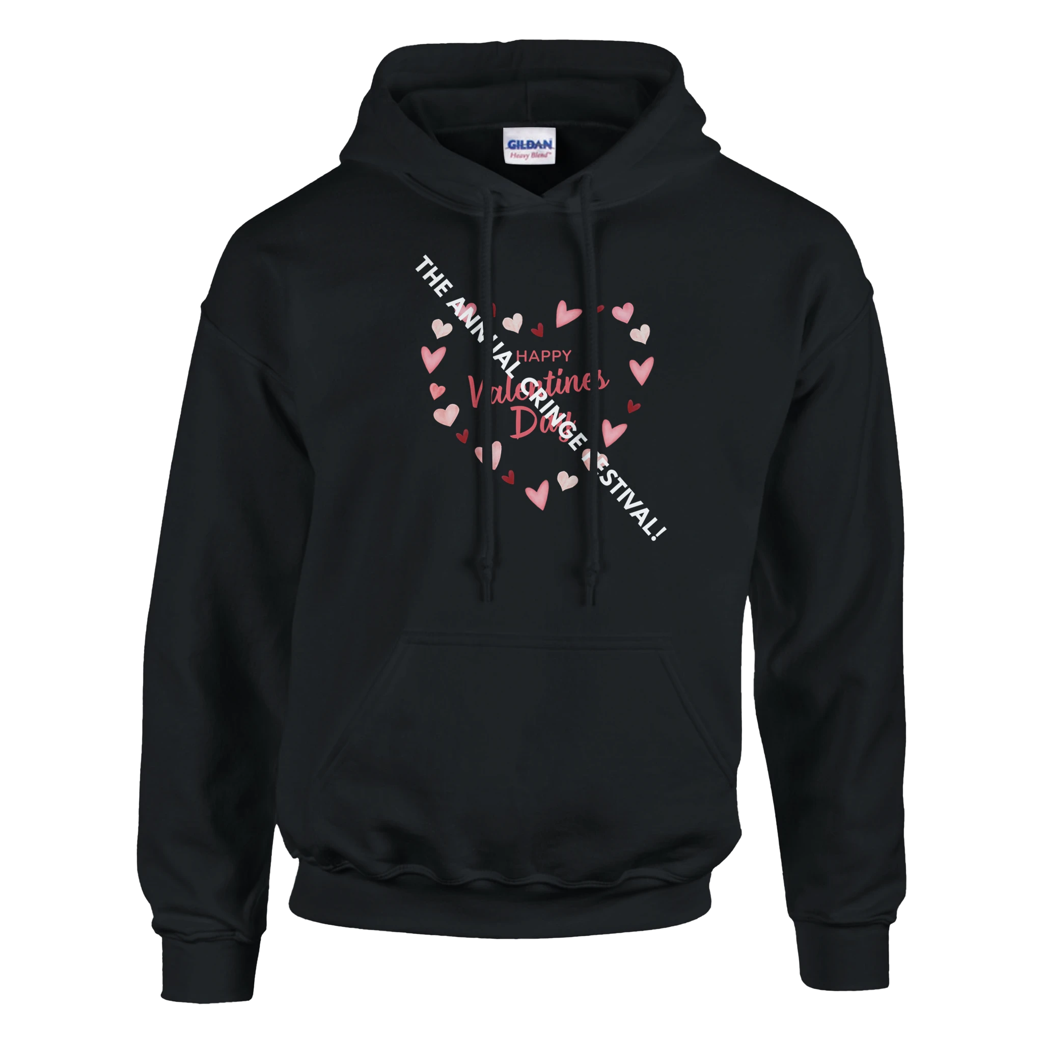 42a53930-2c09-429c-8103-62a7b96a5a7d