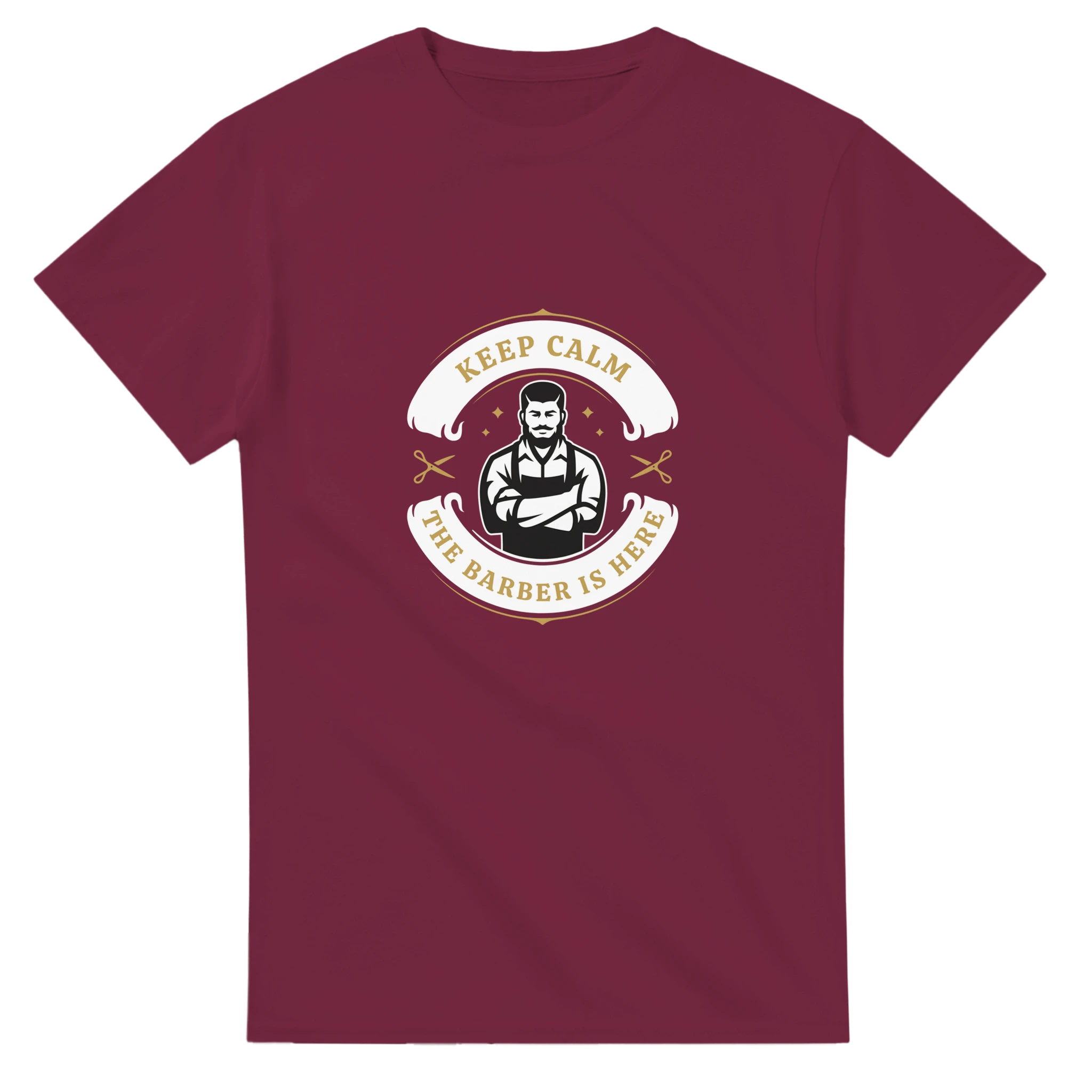 42adb205-5b1b-4ef4-9501-a55978ffaaf2