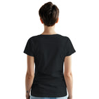 42b53894-6821-44db-8e9c-925f58977fd4