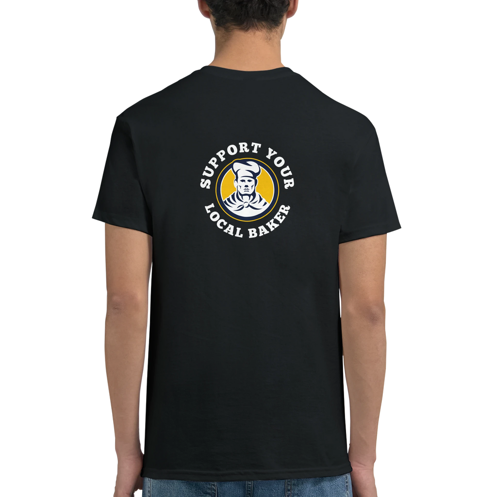 42b563fb-7f06-48dc-90a5-9883ed8fc28a