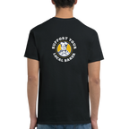 42b563fb-7f06-48dc-90a5-9883ed8fc28a