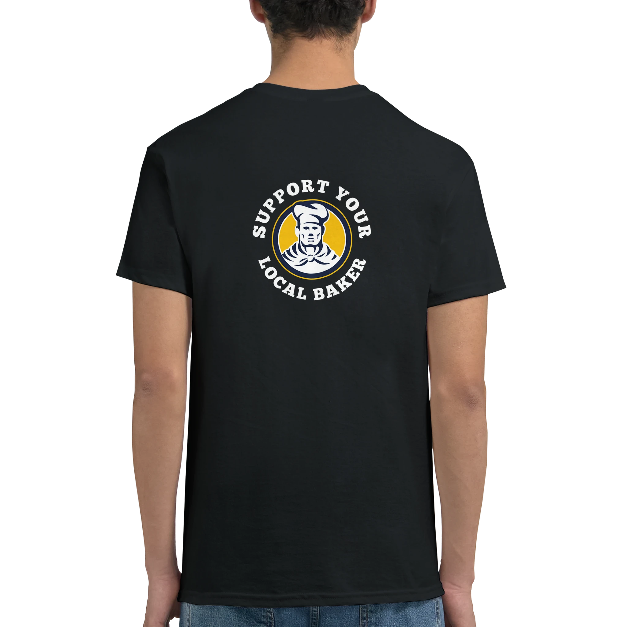 42b563fb-7f06-48dc-90a5-9883ed8fc28a