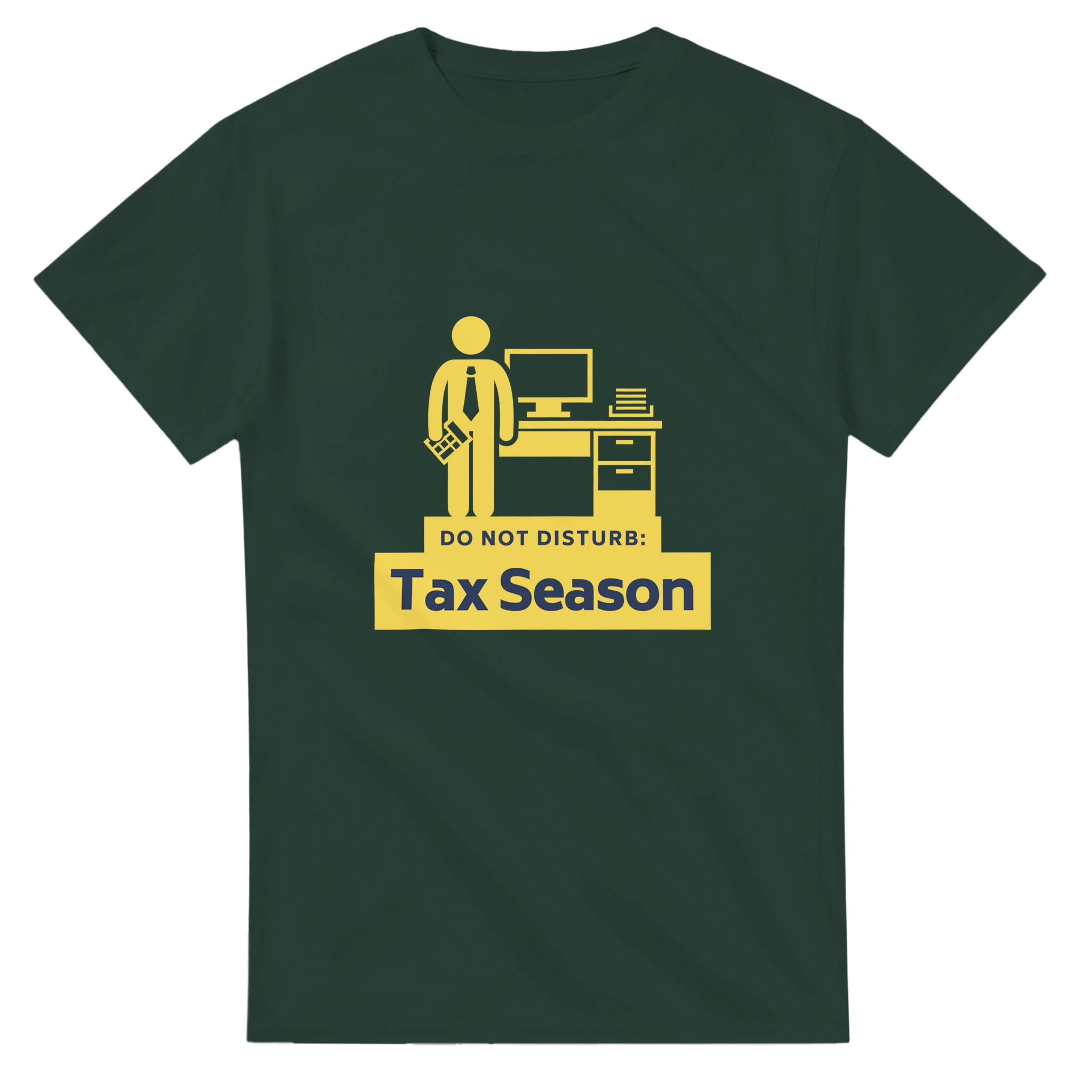 42b7774e-2a66-4564-9dc5-d742134bae74