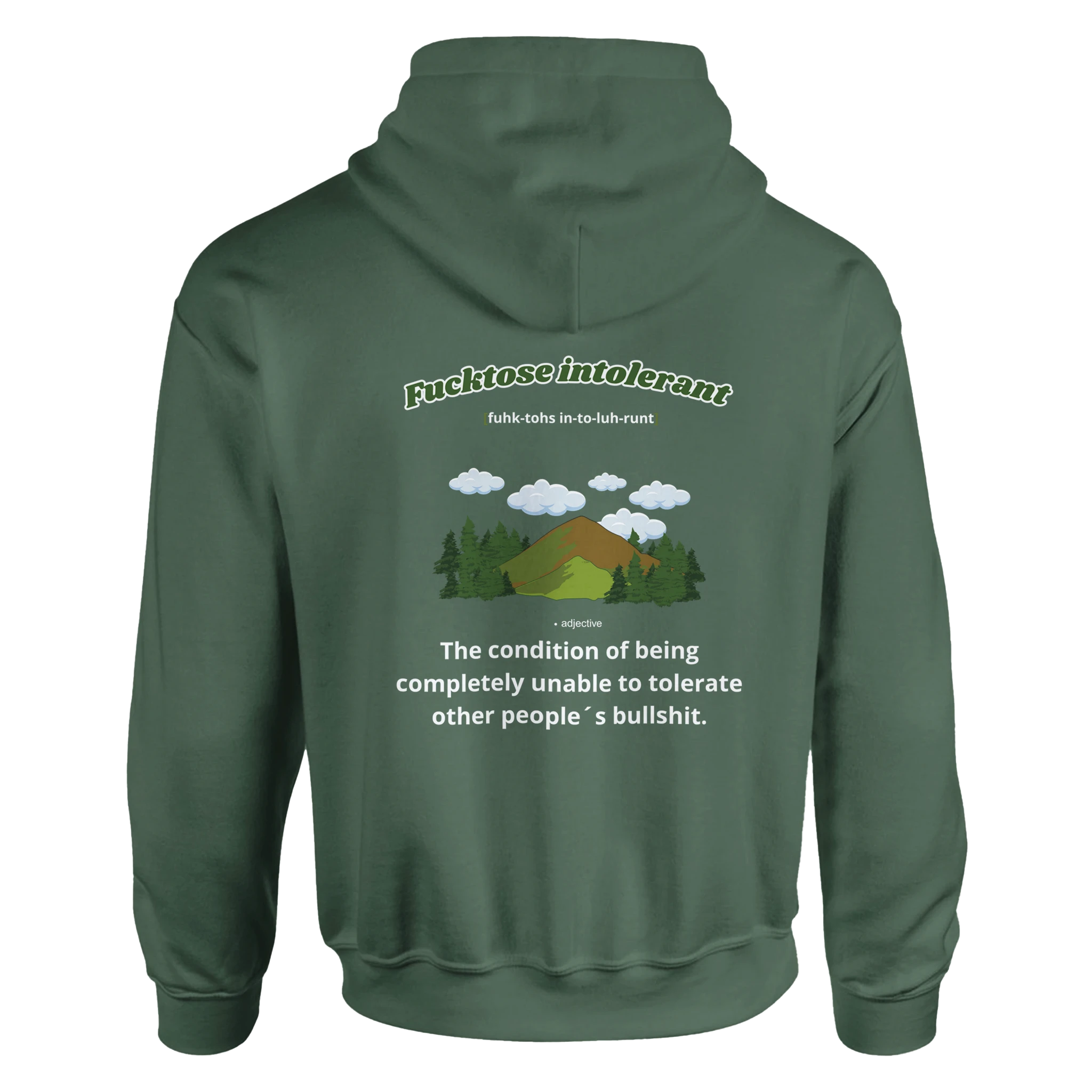 42bce5e1-a2da-4d56-9231-5e76aa693dbf