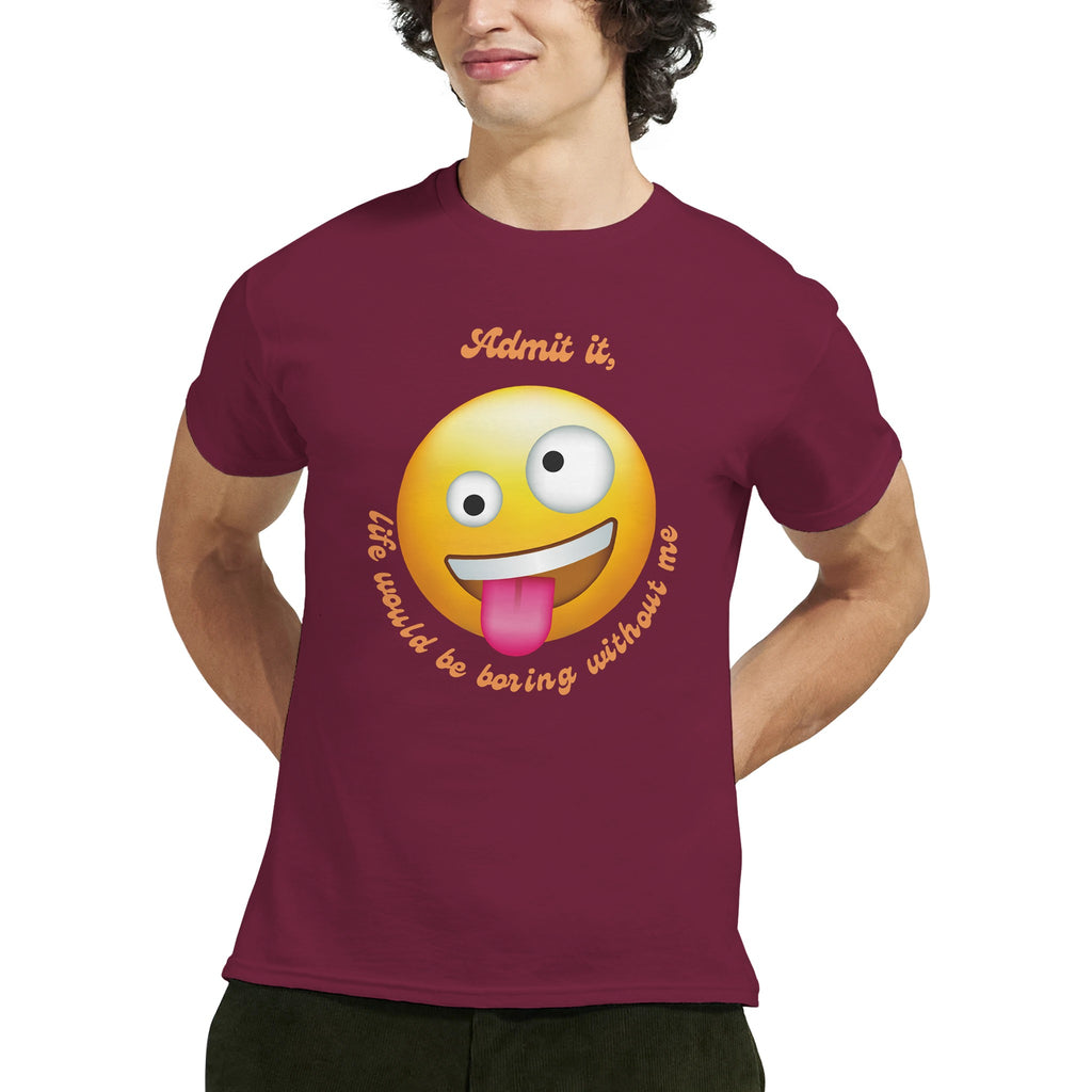 42c62460-8a02-44ff-ac05-642c2bbf5aaf