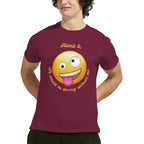 42c62460-8a02-44ff-ac05-642c2bbf5aaf