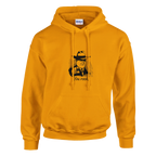 42c6546a-9f2c-4896-808b-bf9c7391d2bb