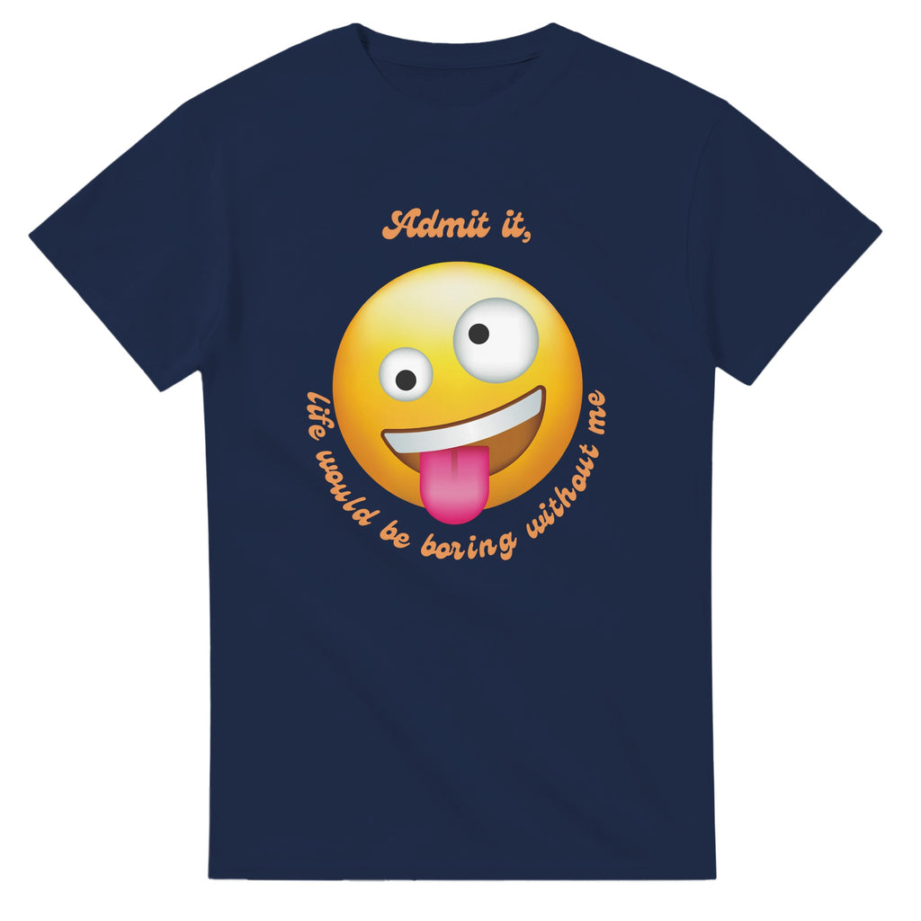 42c76c8d-c1e4-4fd5-8cc9-b565b298b58f