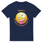 42c76c8d-c1e4-4fd5-8cc9-b565b298b58f