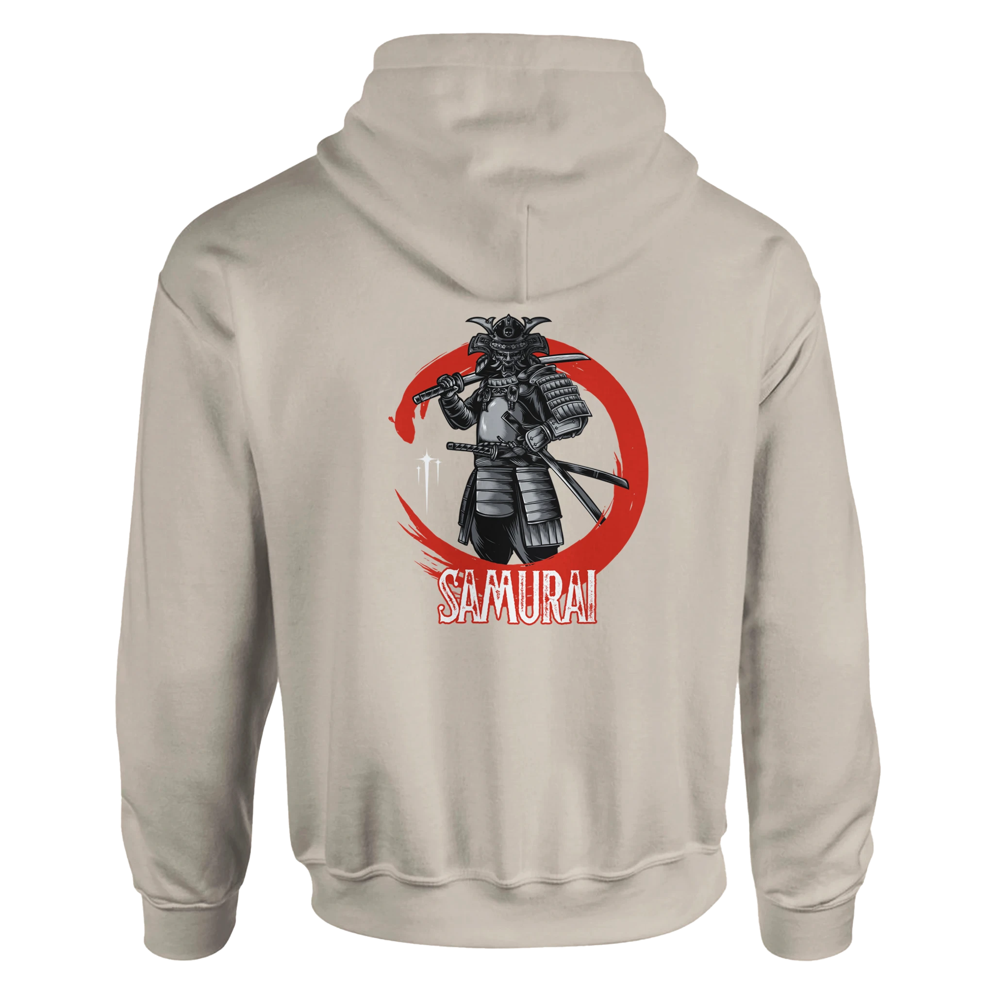 42cbc243-6ef1-4fcf-9347-2bf99774d661