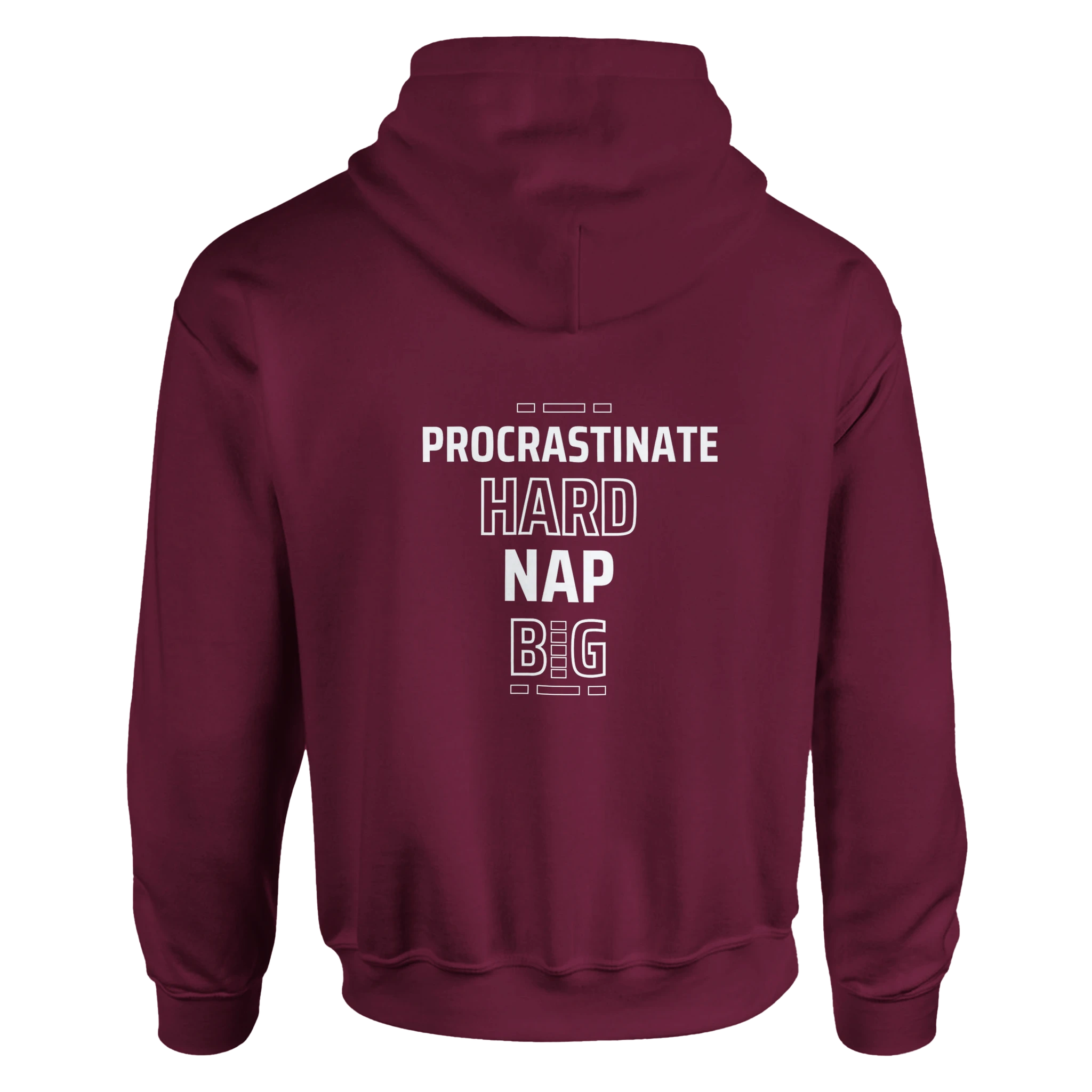 42d6d9bf-de01-48c8-98a2-69364dd099da