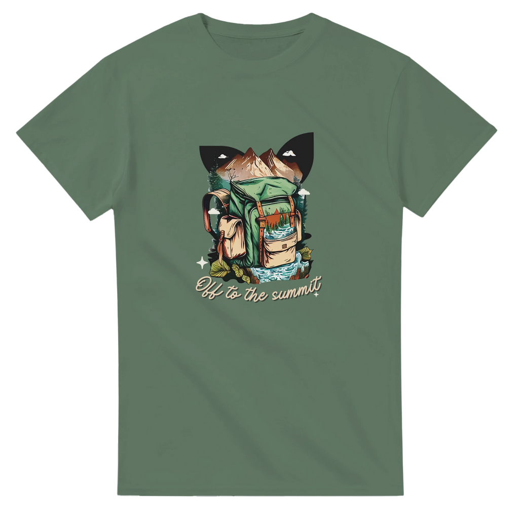 42e4f3d7-fe3d-44db-8cbc-912c9ad2d63b