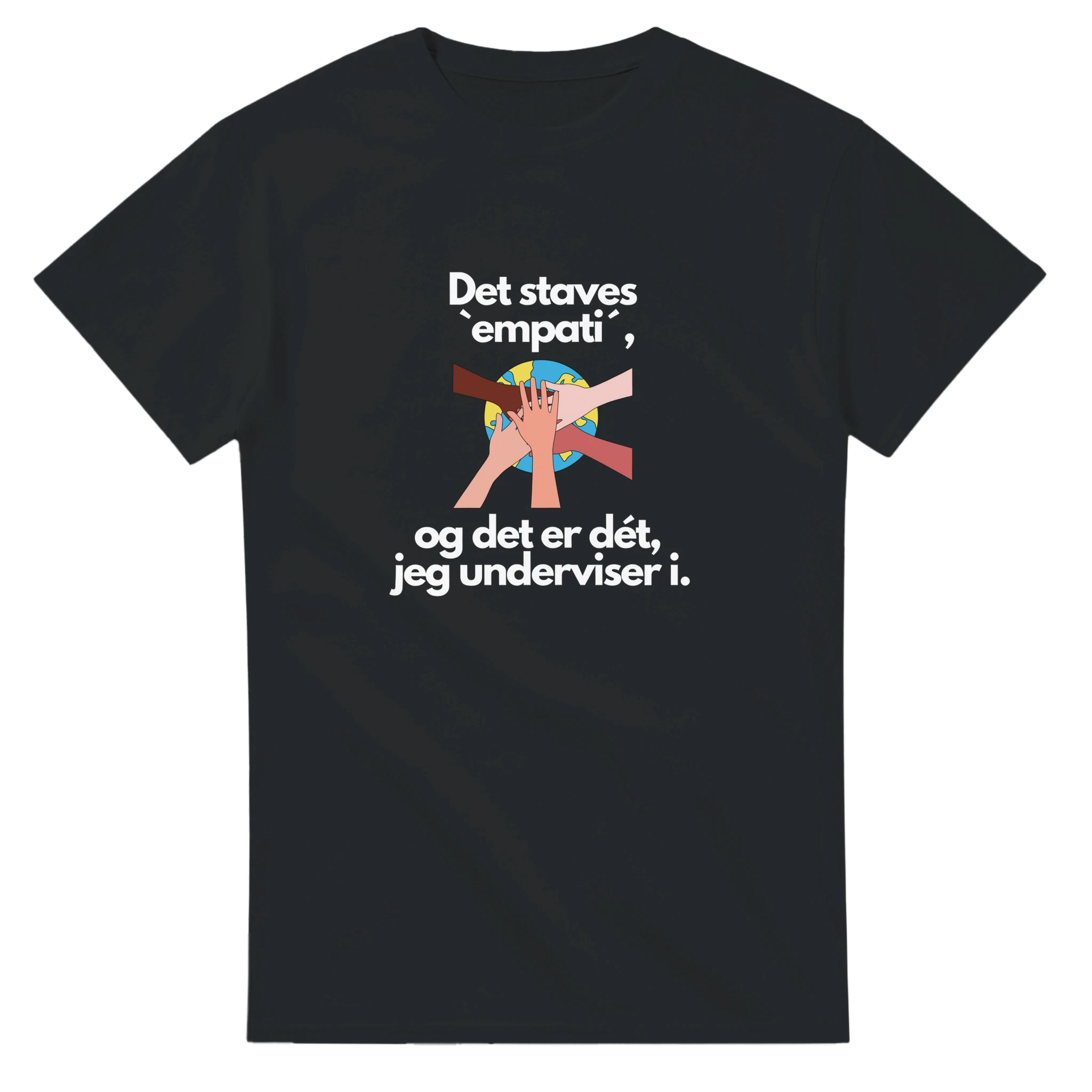 42edf0c7-eba2-483c-8c53-dae9eacc1b97