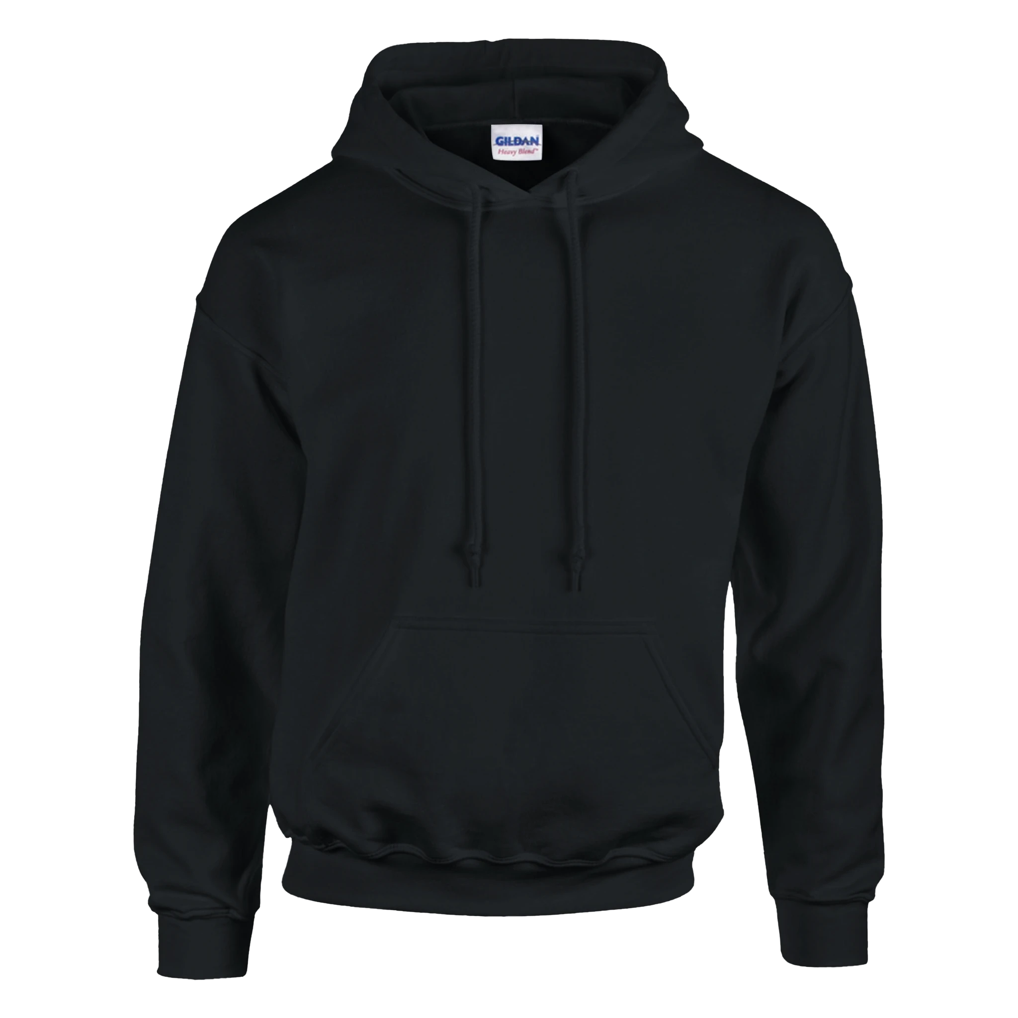 4307b17a-7c73-44ae-a96c-2715210c24f2