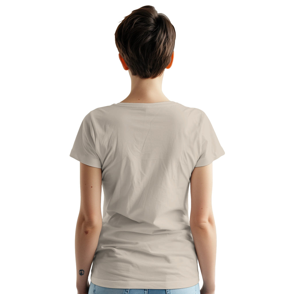 432b6f23-0743-40b0-a366-efde358fddf5