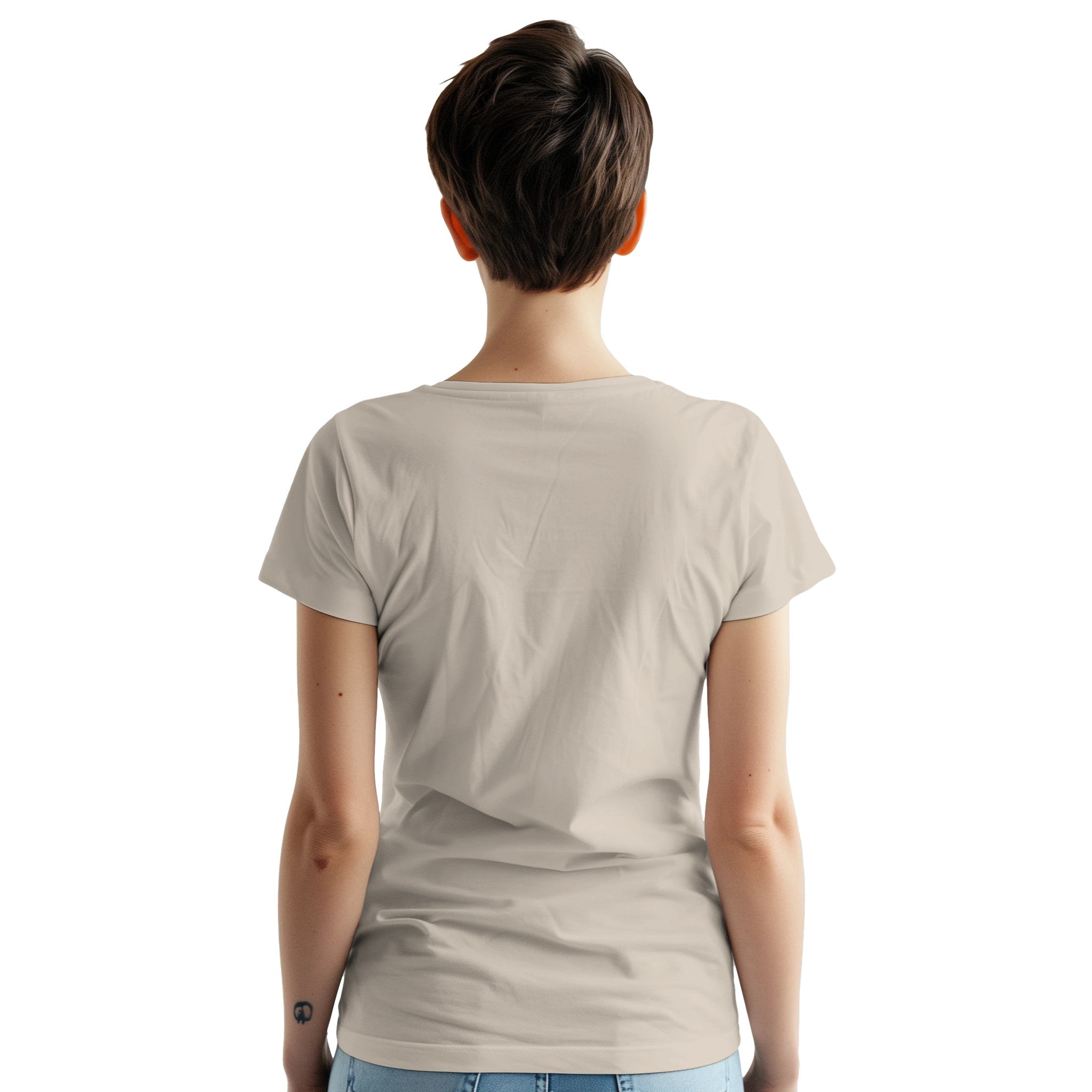 432b6f23-0743-40b0-a366-efde358fddf5