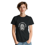 432df181-f965-4218-8b89-c694e2a51b19