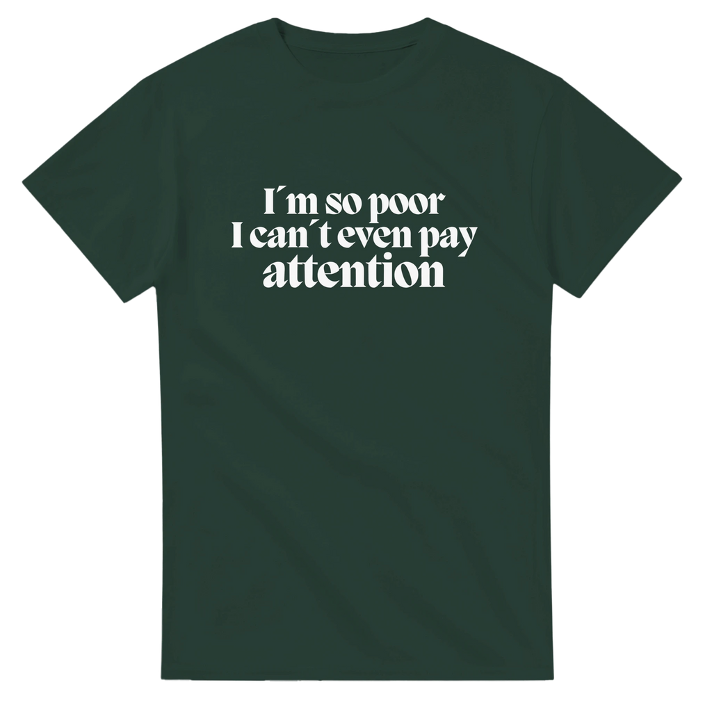 43394bd2-69e7-4110-afe3-a298a21e953e