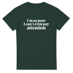 43394bd2-69e7-4110-afe3-a298a21e953e