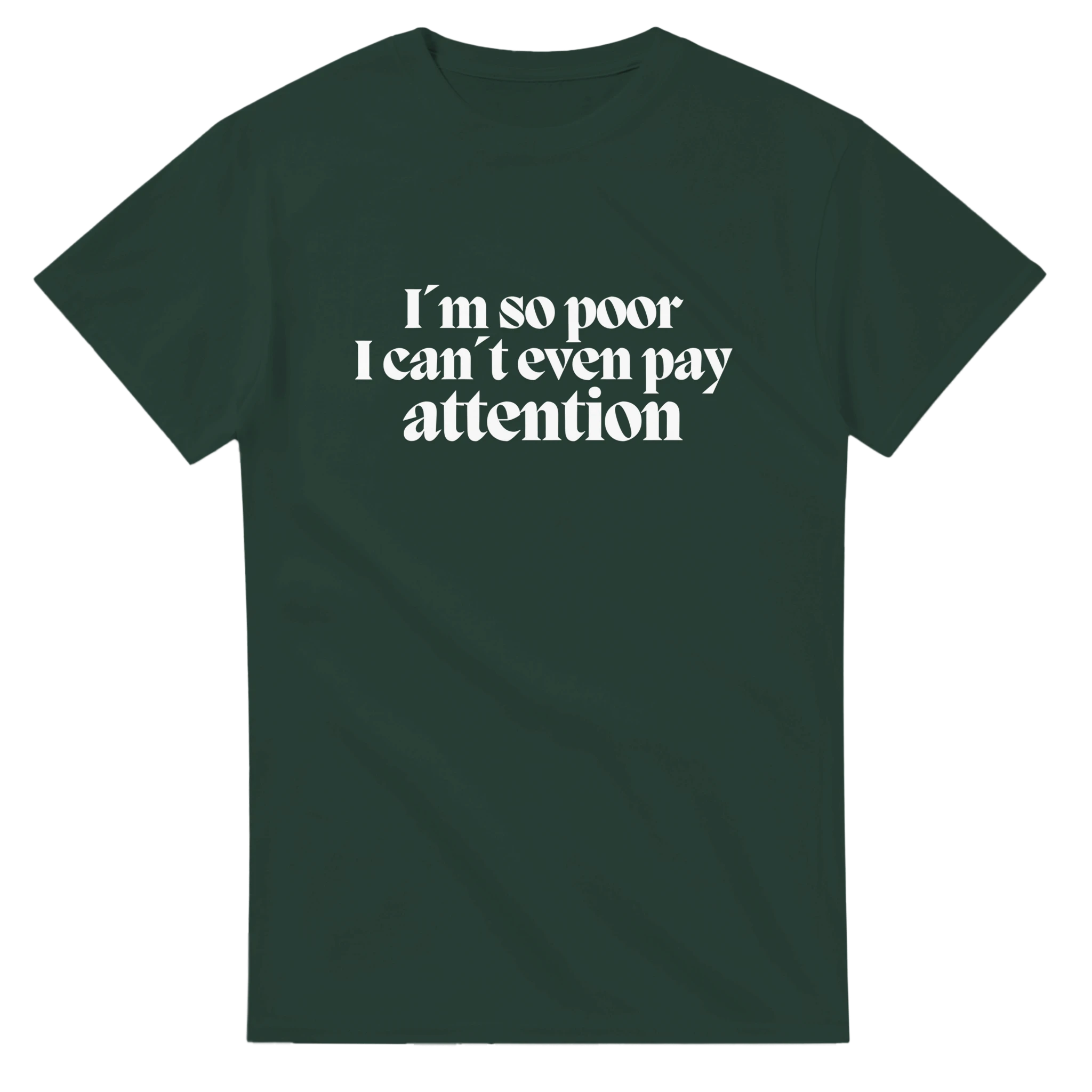 43394bd2-69e7-4110-afe3-a298a21e953e