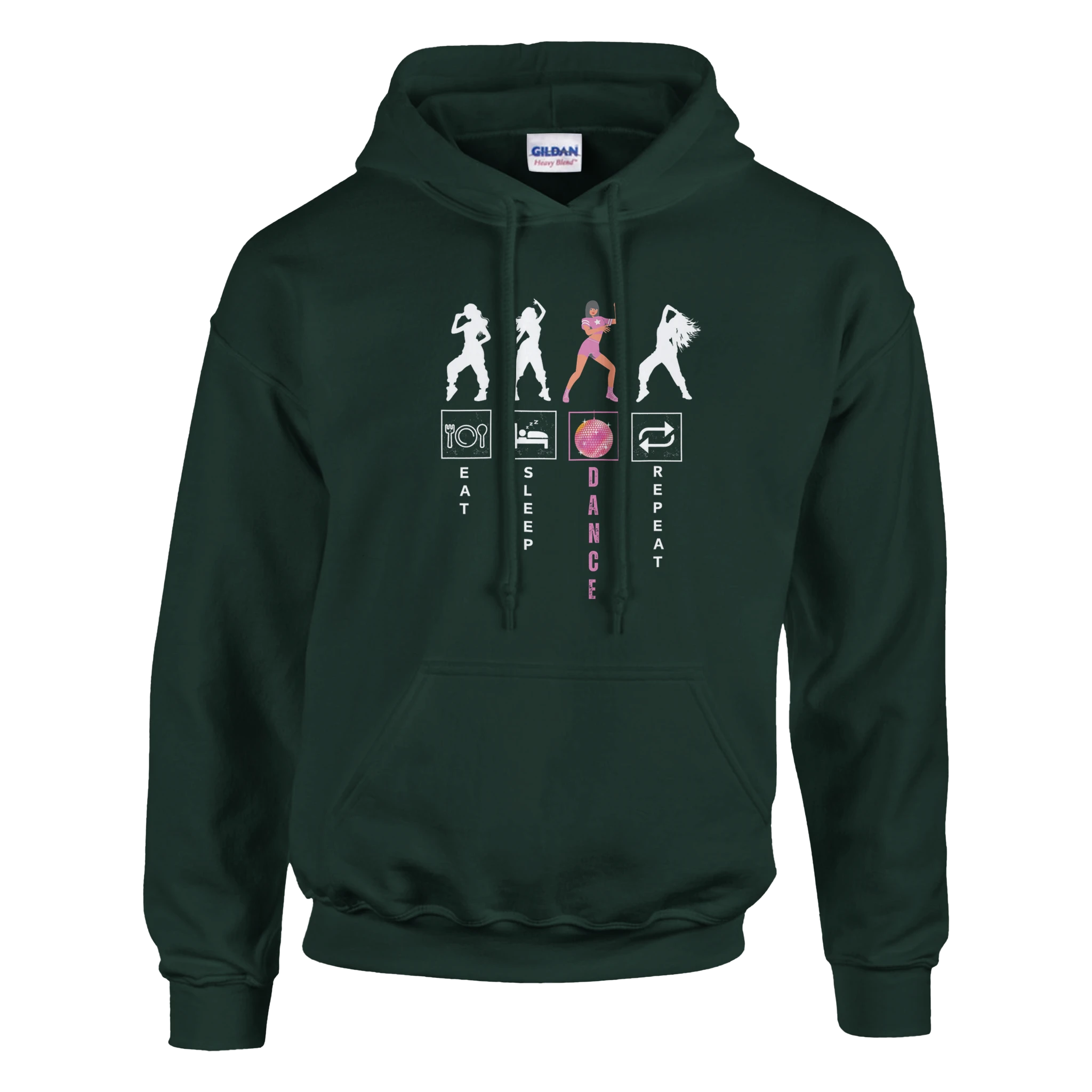 43591cc3-b21d-4cde-9448-8597dc6f8762