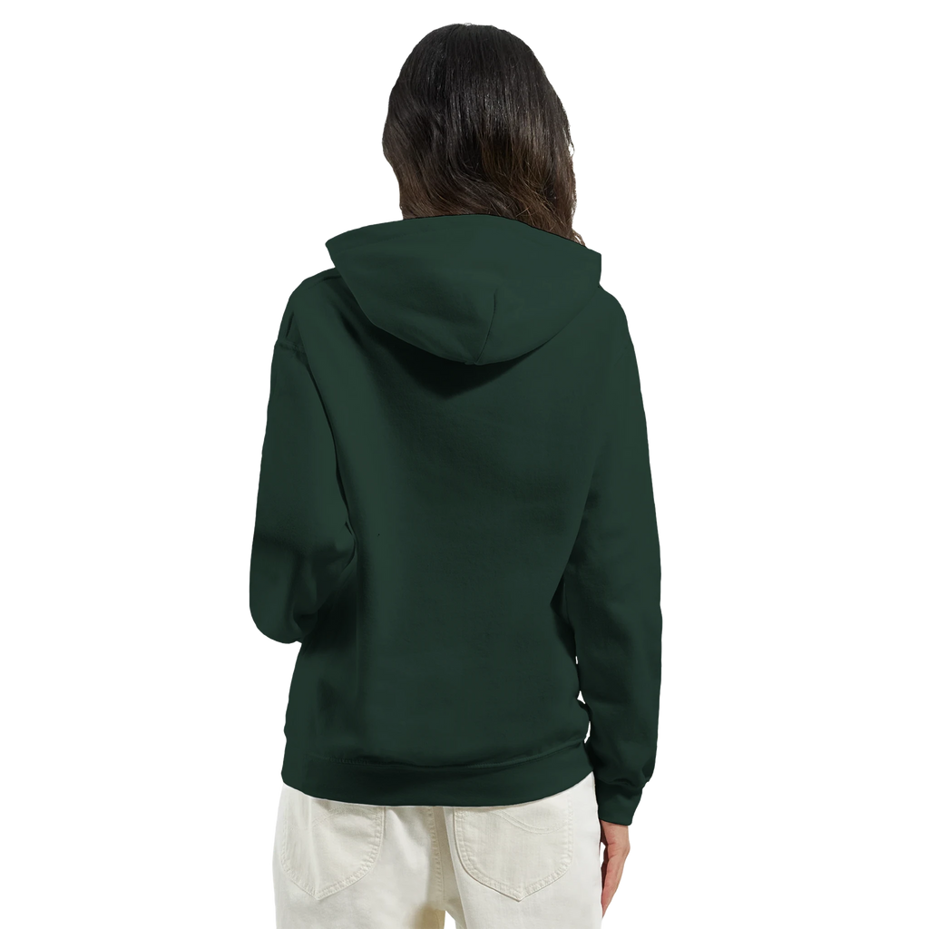 4359216e-5e62-4f56-84bb-8d71eb496d33