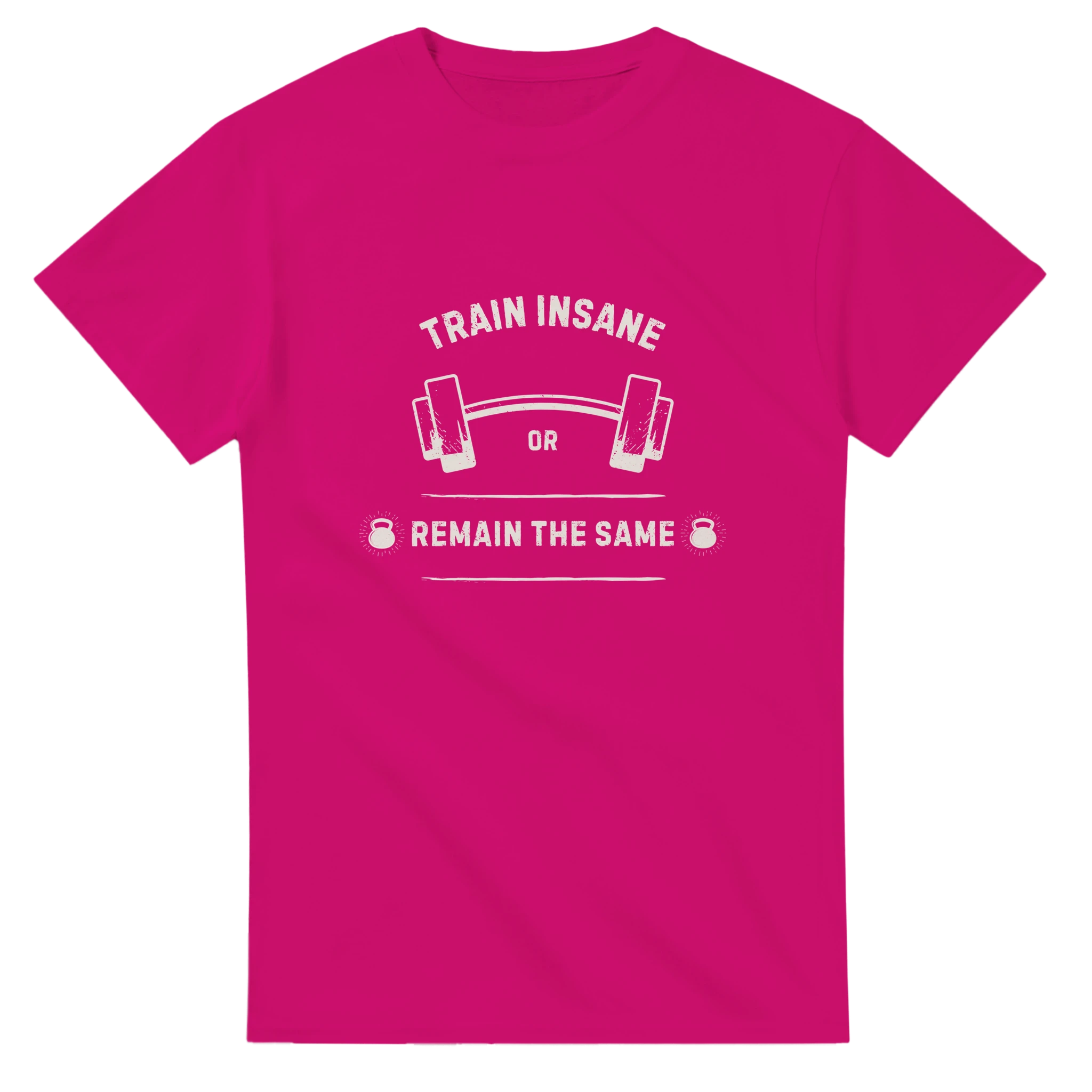 436b098e-1eda-491b-9427-adfe5b66145a