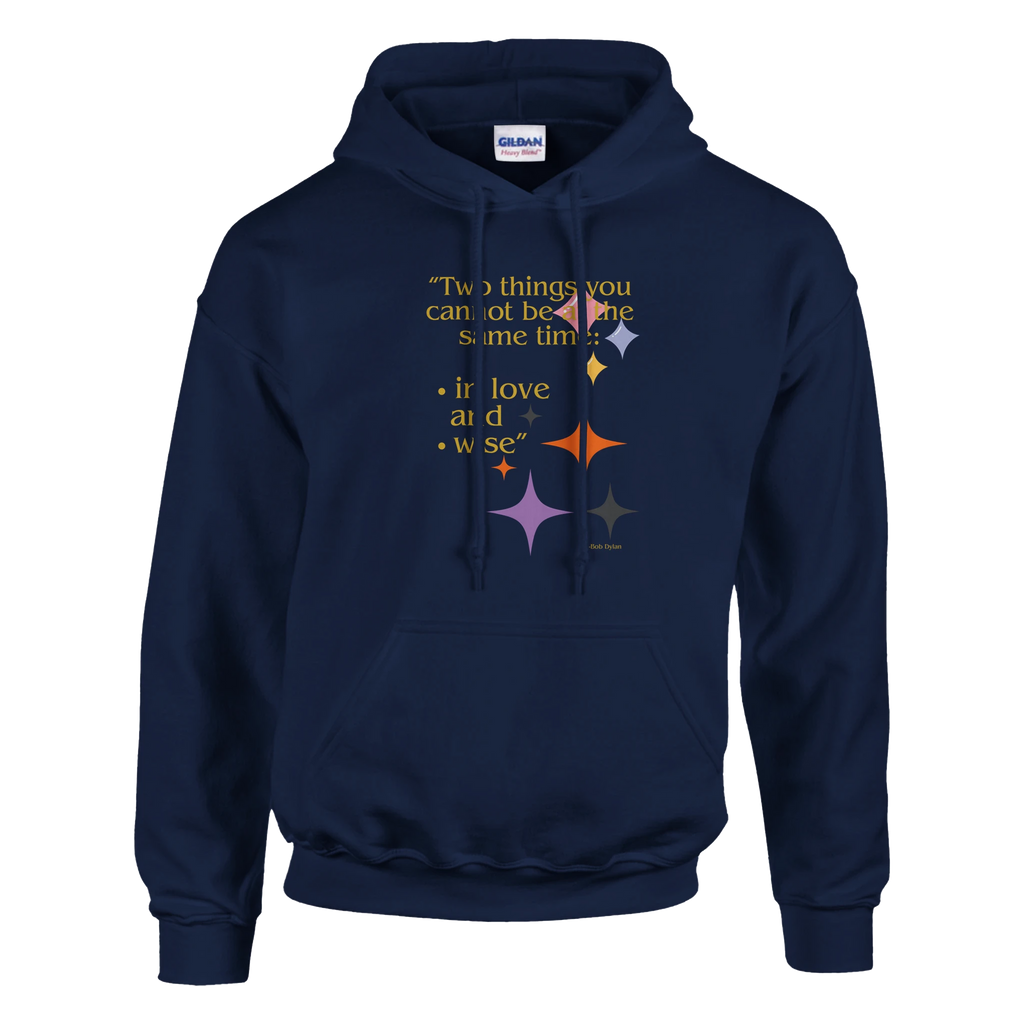 4372d807-ae60-4d4a-a0c7-9db626fd8866