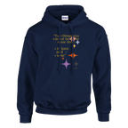 4372d807-ae60-4d4a-a0c7-9db626fd8866