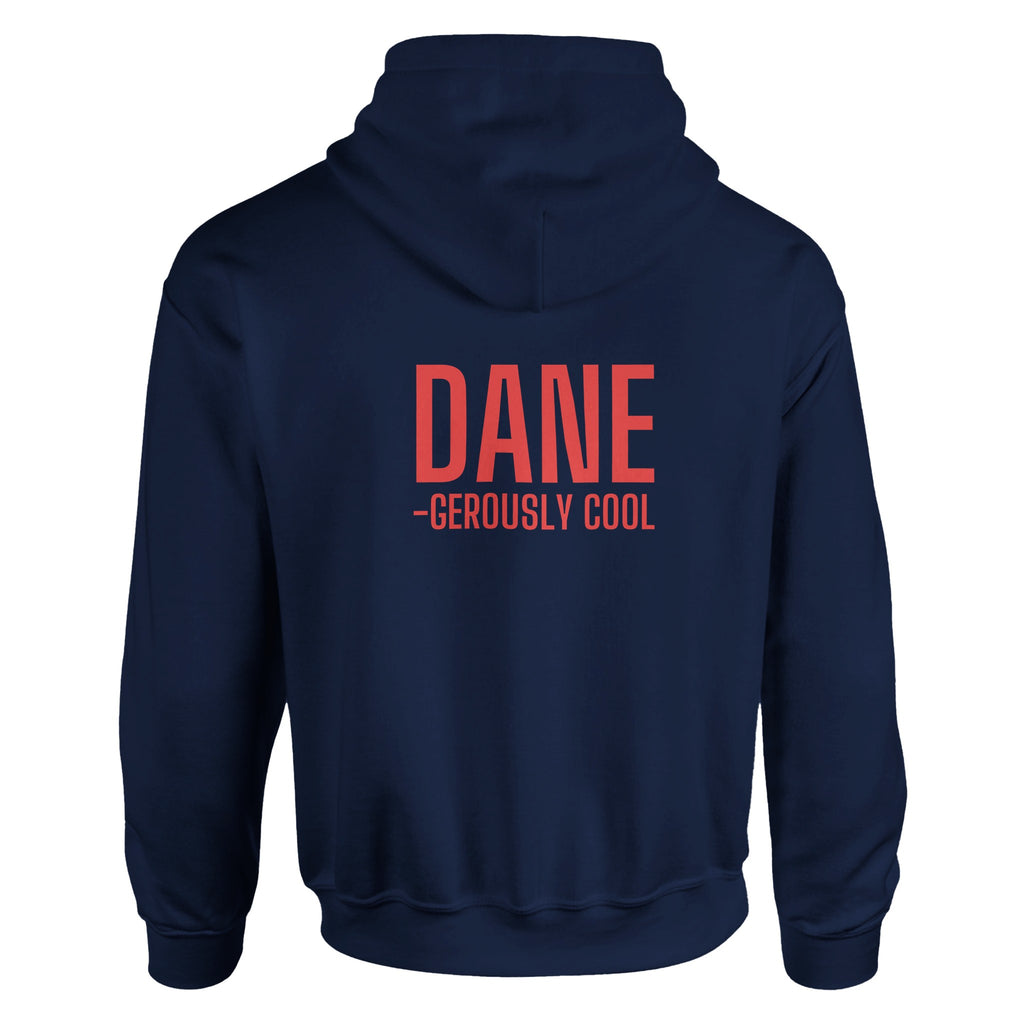 43762ddc-595a-4ec4-9119-355f0d328b50