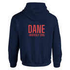 43762ddc-595a-4ec4-9119-355f0d328b50