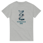 438505b3-2952-40e2-80d1-d2f5553555a4