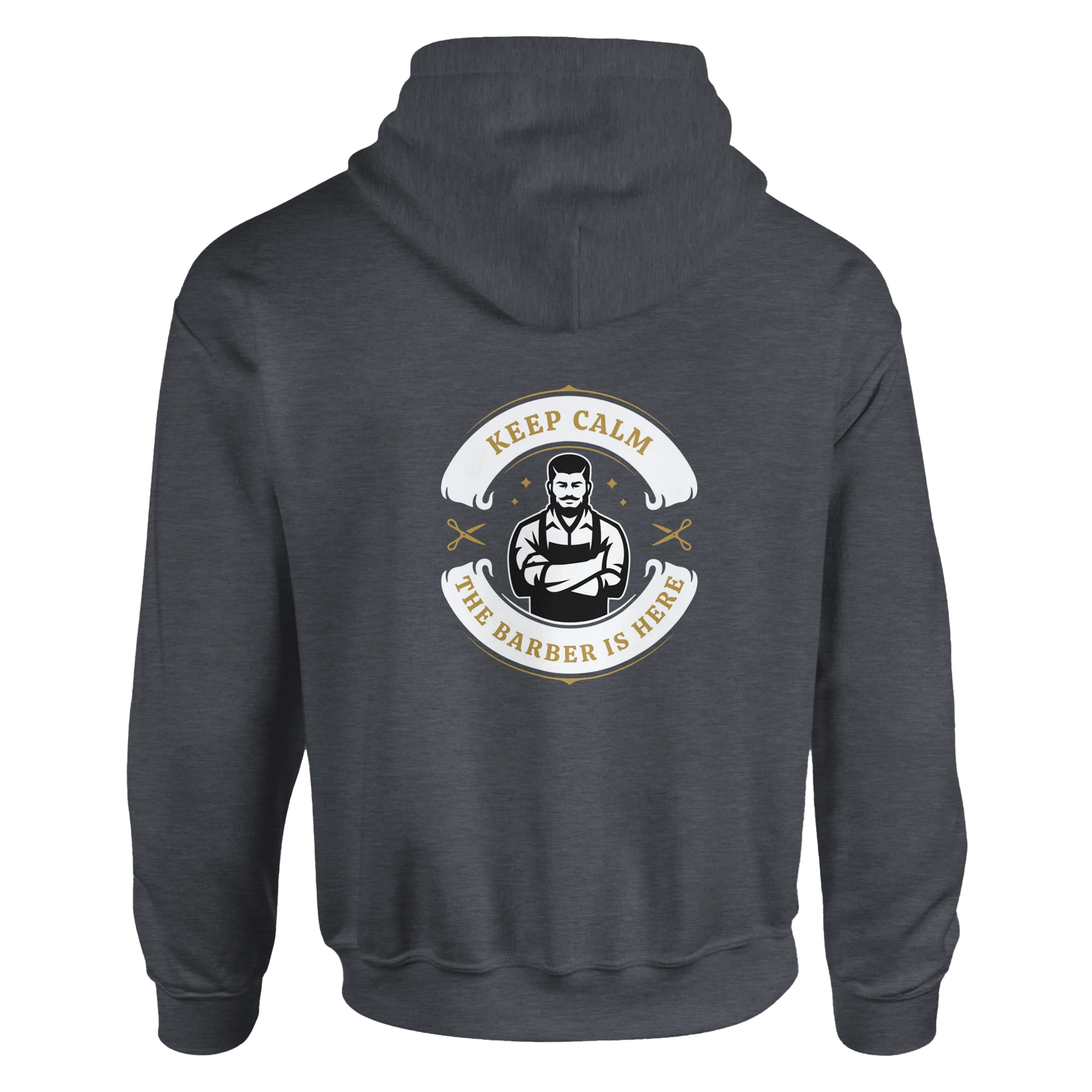 43870e68-3867-43cc-878c-855c8244162d