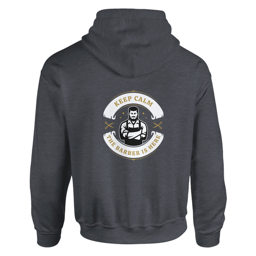 43870e68-3867-43cc-878c-855c8244162d