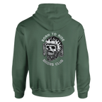 4389bede-331d-4837-a3a8-42c96e3cf47a