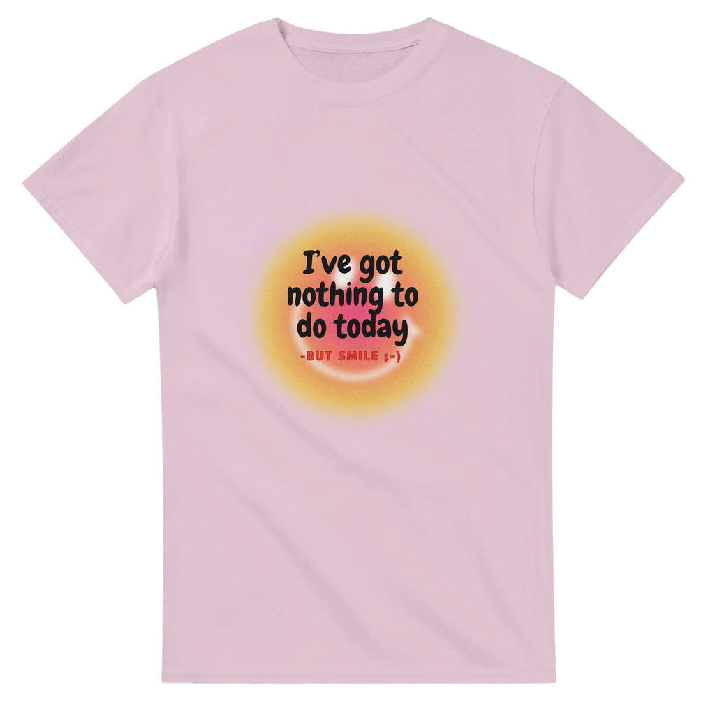 438d378d-86d3-40a7-be4f-c96d103dc789