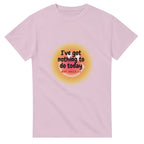 438d378d-86d3-40a7-be4f-c96d103dc789