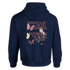 4395fe66-e226-41d1-b9c5-dee5bc8eb56f