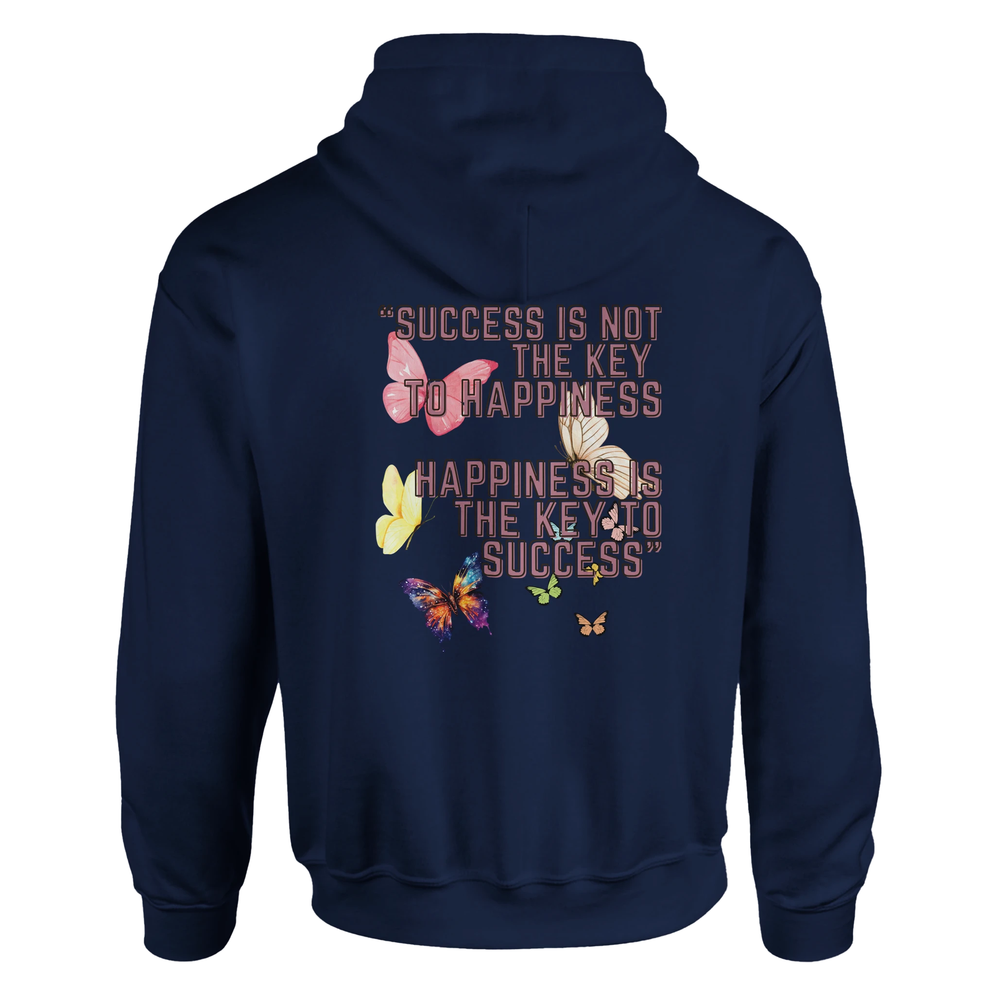 4395fe66-e226-41d1-b9c5-dee5bc8eb56f