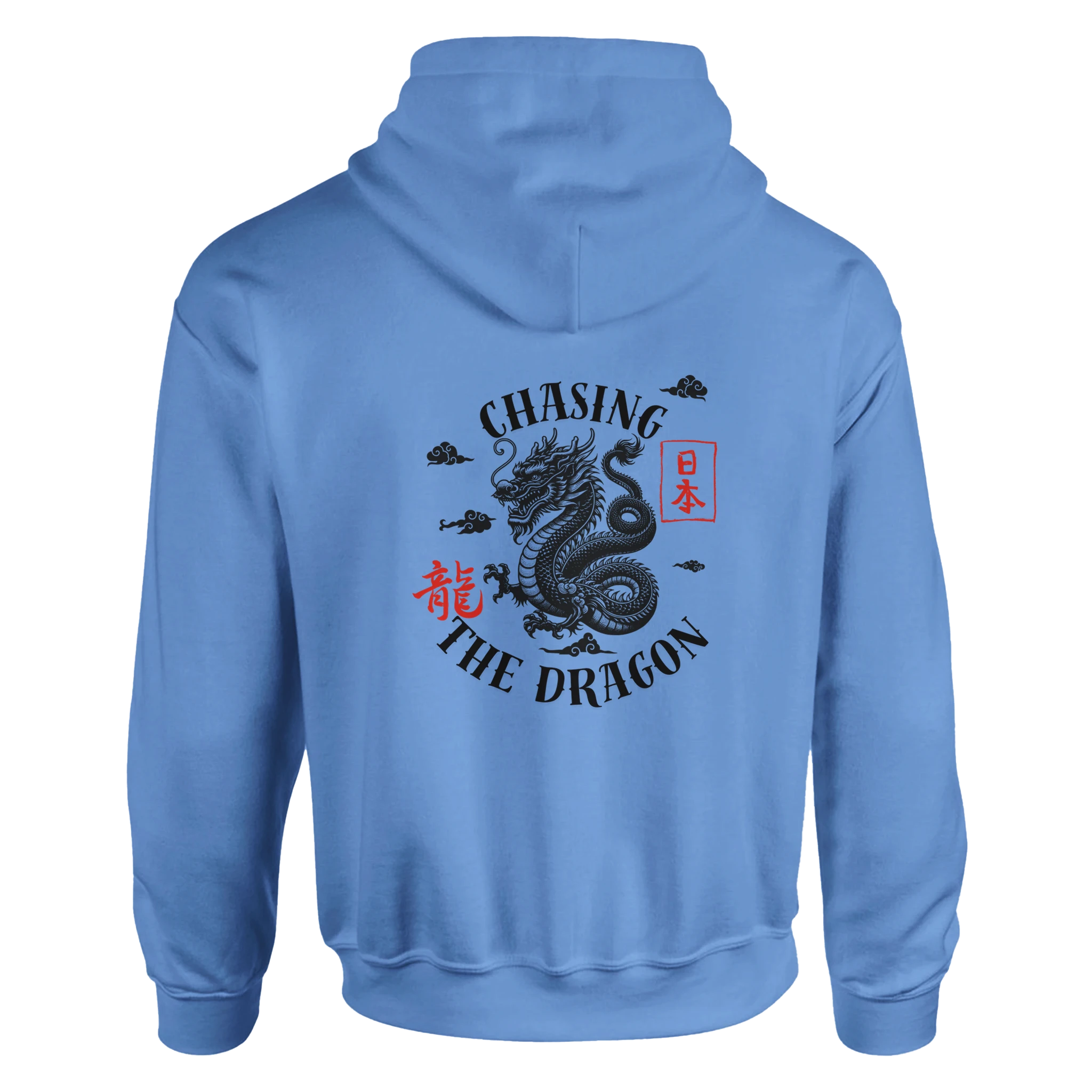 4399758f-30bd-42f8-a9fb-978b5acb2af9