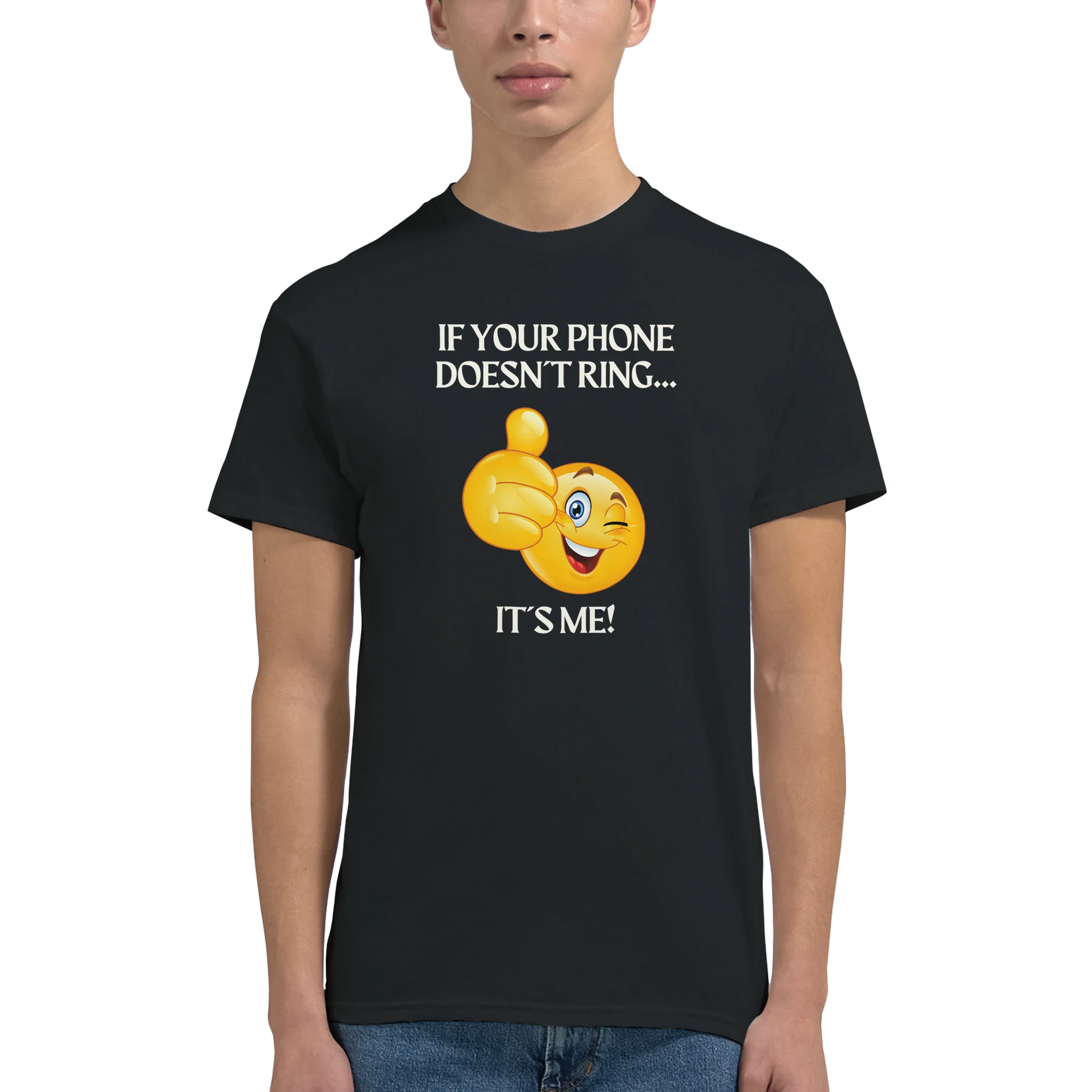 439c0524-6214-4ae4-a708-024bbd52977e