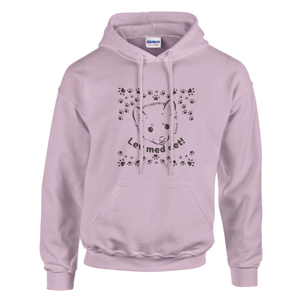 43f3fea6-441c-4867-a126-7604958e8cec