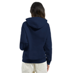 43ff9a8a-f7df-490e-9e24-723097a97f8a