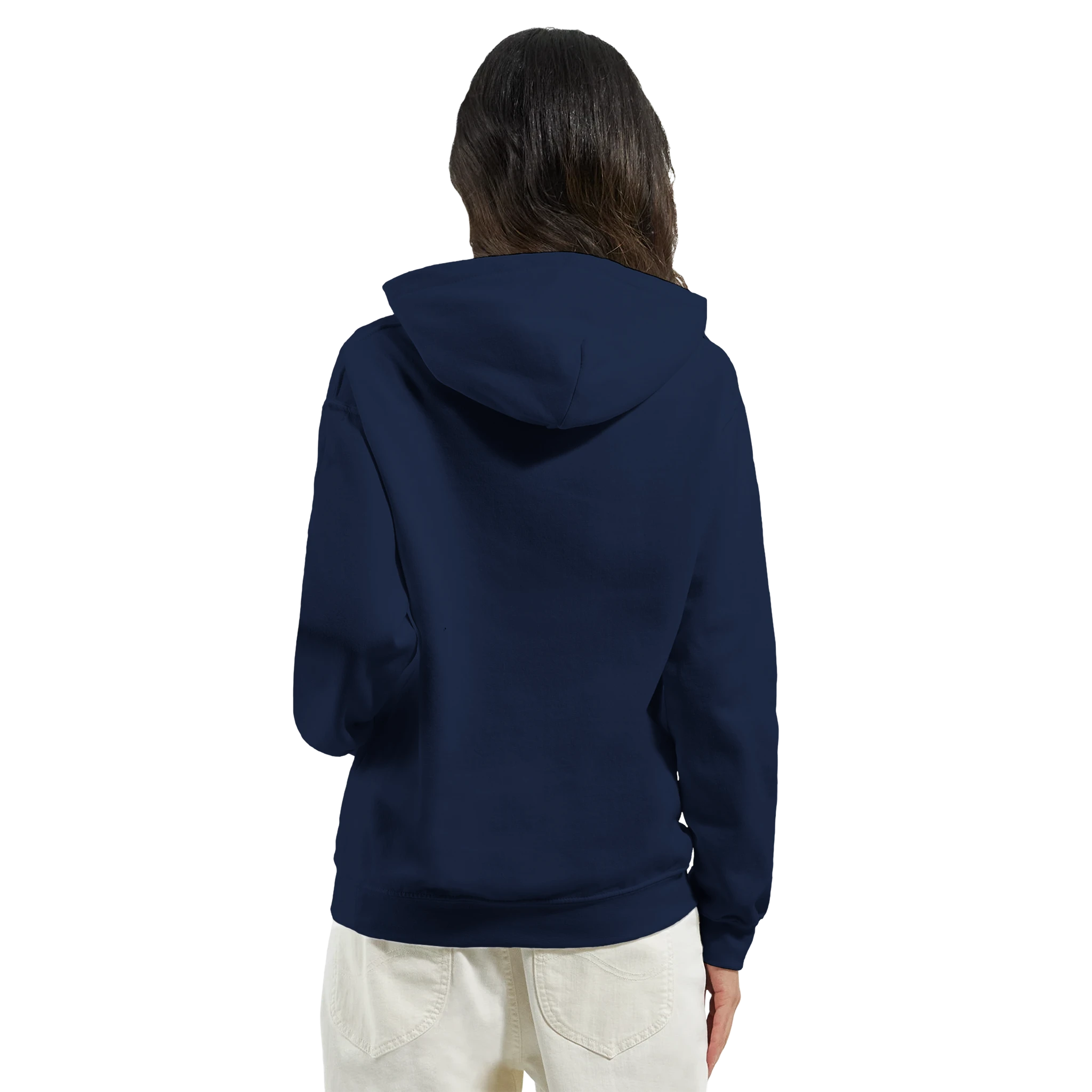 43ff9a8a-f7df-490e-9e24-723097a97f8a