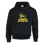 4401a730-2d73-4d3e-b3e8-6e7481318e22